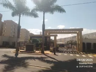 Imagem do imóvel AP66935