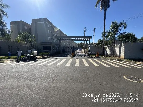 Imagem do imóvel AP72427