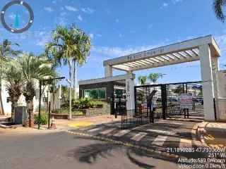 Imagem do imóvel AP64322