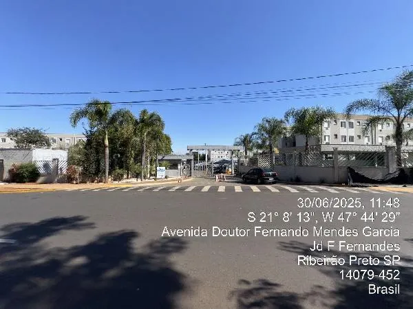 Imagem do imóvel AP99711