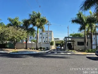 Imagem do imóvel AP38697