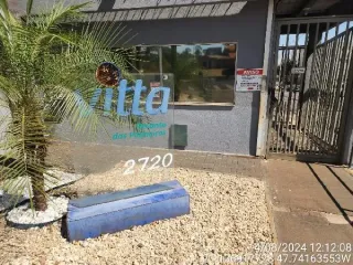 Imagem do imóvel AP56800