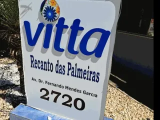 Imagem do imóvel AP72866