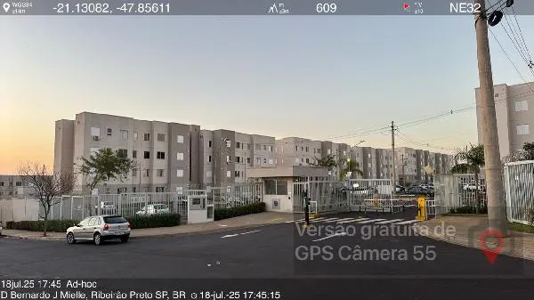 Imagem do imóvel AP47041