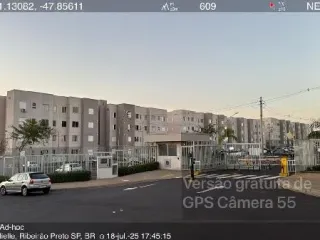 Imagem do imóvel AP47041