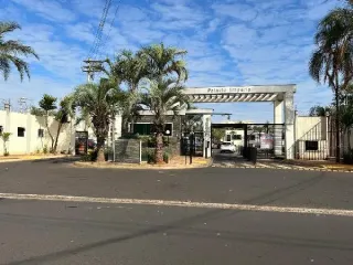 Imagem do imóvel AP87731