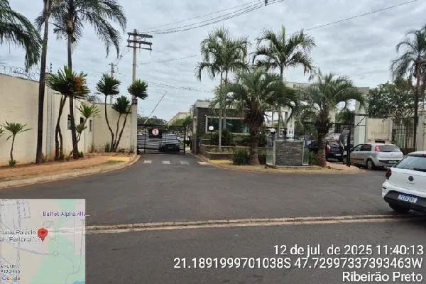Imagem do imóvel AP34546