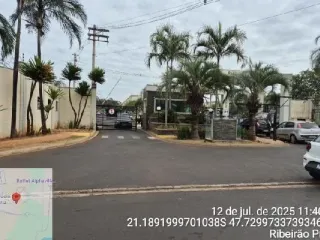 Imagem do imóvel AP73905