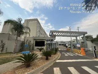 Imagem do imóvel AP94521