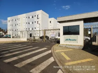 Imagem do imóvel AP12723