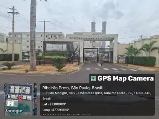 Imagem do imóvel AP47744
