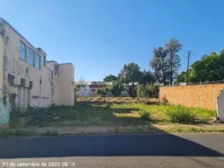 Imagem do imóvel TE89177
