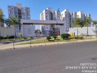 Imagem do imóvel AP58123
