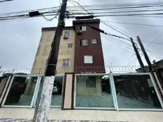 Imagem do imóvel AP14571