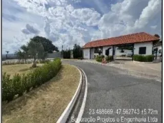 Imagem do imóvel TE01140