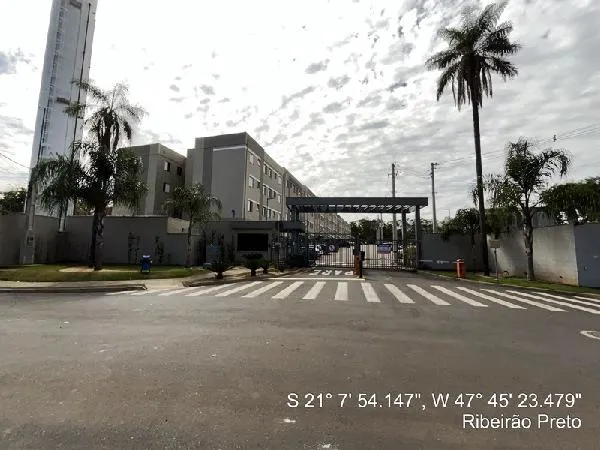 Imagem do imóvel AP49716