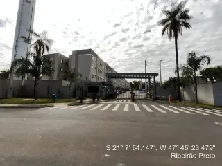 Imagem do imóvel AP49716