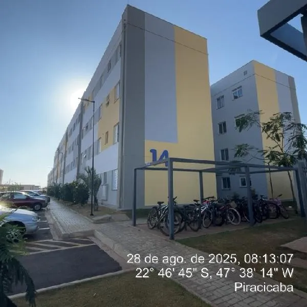 Imagem do imóvel AP61759