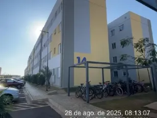 Imagem do imóvel AP61759