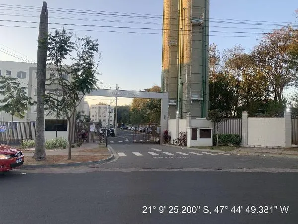 Imagem do imóvel AP84260