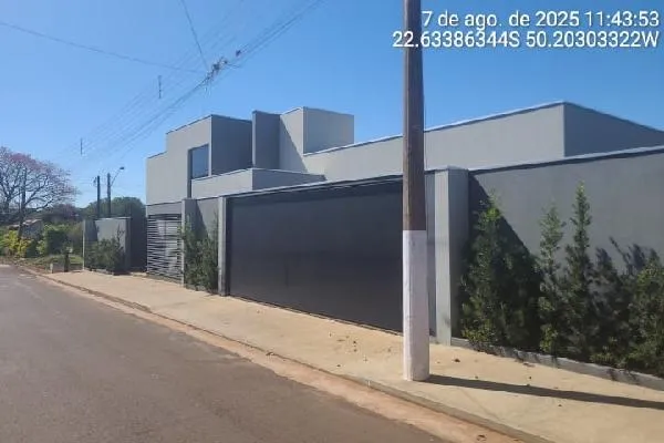 Imagem do imóvel CA71734