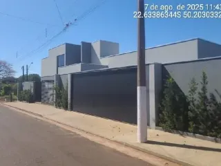 Imagem do imóvel CA58400