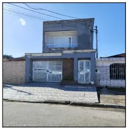 Imagem do imóvel AP65333