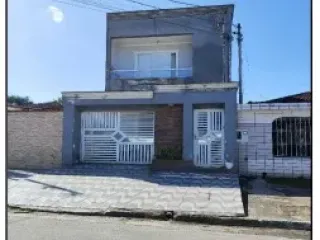 Imagem do imóvel AP65333