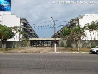 Imagem do imóvel AP16140