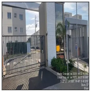 Imagem do imóvel AP99988