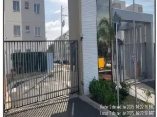 Imagem do imóvel AP99988