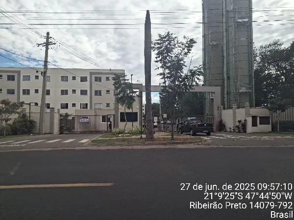 Imagem do imóvel AP44512