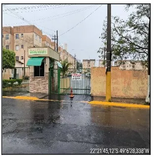 Imagem do imóvel AP32330