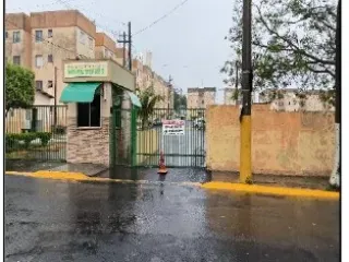Imagem do imóvel AP39198