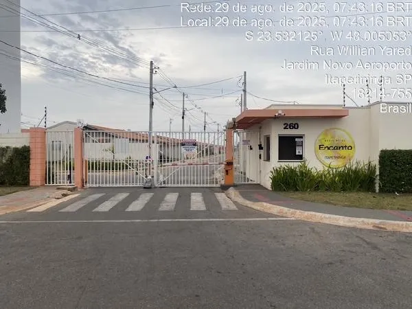 Imagem do imóvel CA34890