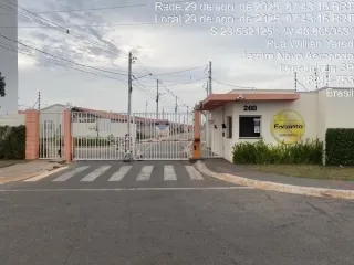 Imagem do imóvel CA34890