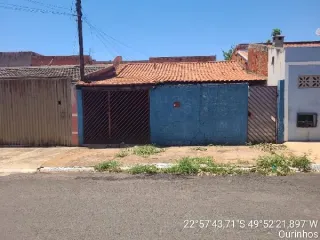 Imagem do imóvel CA74909