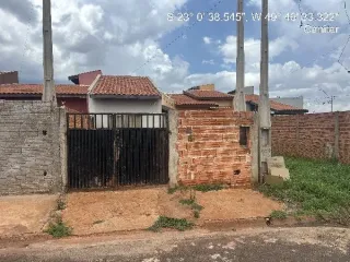 Imagem do imóvel CA07453