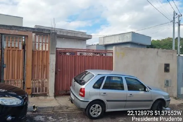 Imagem do imóvel CA37624