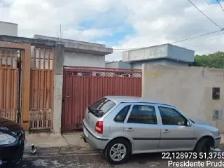 Imagem do imóvel CA37624