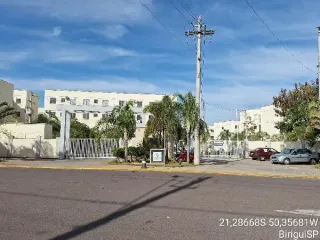 Imagem do imóvel AP59152