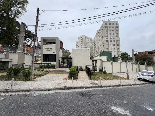 Imagem do imóvel AP60412