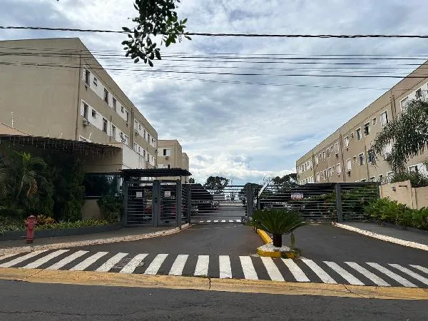 Imagem do imóvel AP30819