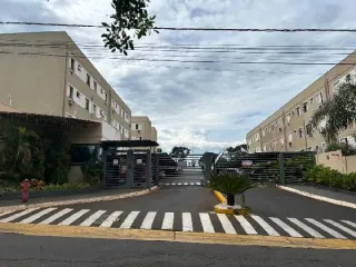 Imagem do imóvel AP30819
