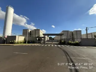 Imagem do imóvel AP14825
