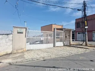 Imagem do imóvel AP43581