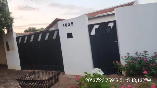 Imagem do imóvel CA04628