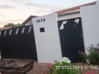 Imagem do imóvel CA08726