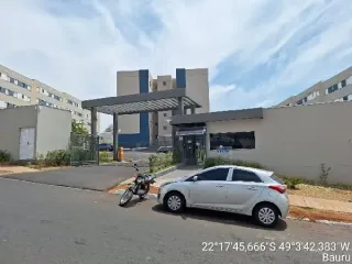 Imagem do imóvel AP19330