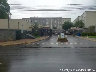 Imagem do imóvel AP43255